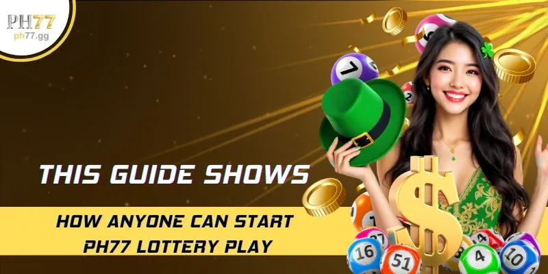 Mẹo chơi Bắn Cá hiệu quả tại win888 apk