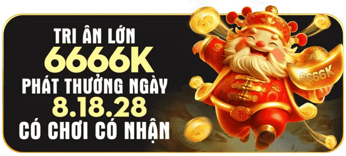 Các tính năng nổi bật của win888 APK