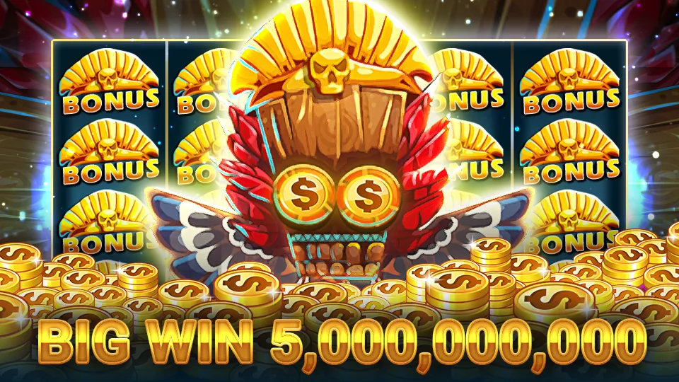 Các chương trình khuyến mãi và ưu đãi của win888 APK