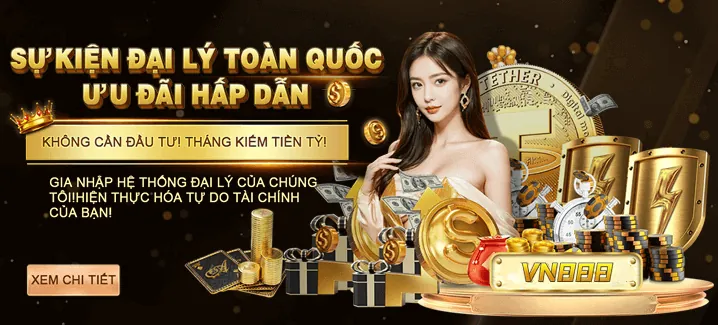 Tiền thưởng chào mừng tại Win888 APK