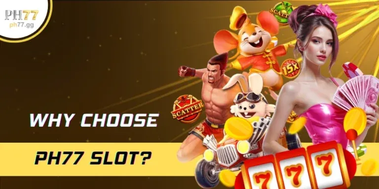 Ưu đãi trò chơi win888 apk