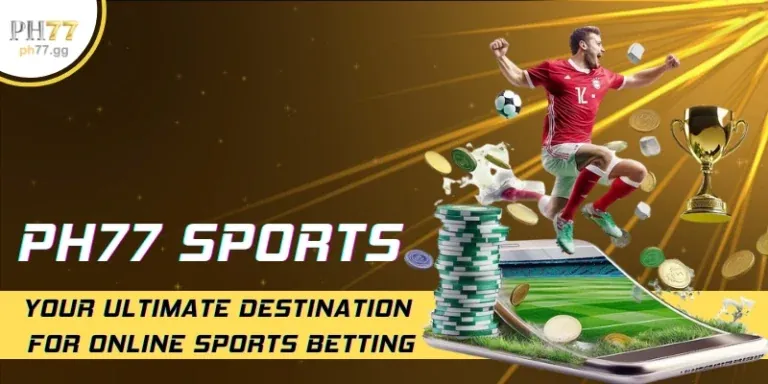 Mẹo chơi game bắn cá và nổ hũ trên win888 APK
