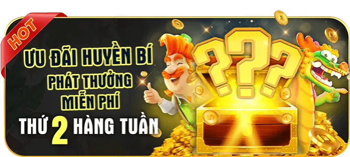 Chương Trình Khuyến Mãi Chào Hè Rực Rỡ
