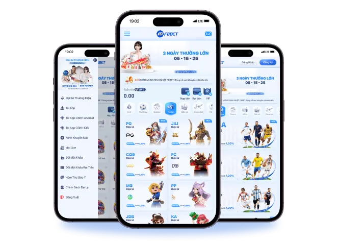 Tương lai cá cược trực tuyến