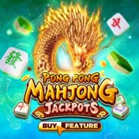 Hình ảnh người chơi đang nghiên cứu chiến lược trên win888 apk