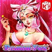 Poker và các biến thể tại Win888 APK
