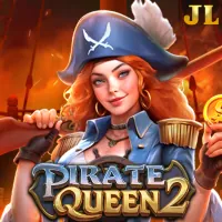 Giải thích cách cookie hoạt động trên win888 apk