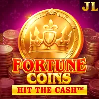 Chính sách Cookie của win888 apk - Bảo vệ dữ liệu người dùng