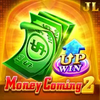 Máy đánh bạc nổ hũ tại Win888 APK