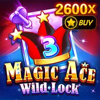 Biểu tượng mạng xã hội của Win888 APK