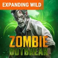 Hình ảnh trung tâm chiến lược trò chơi win888 apk