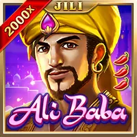 Blackjack kinh điển tại Win888 APK