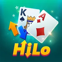 Biểu tượng điện thoại hỗ trợ khẩn cấp của Win888 APK