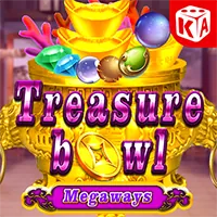 Bước 1: Truy cập trang chủ win888 apk