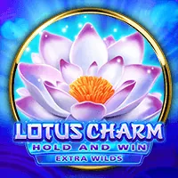 Các chương trình khuyến mãi hấp dẫn của Win888 APK