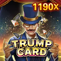 Roulette đa dạng tại Win888 APK