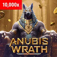 Baccarat trực tuyến tại Win888 APK