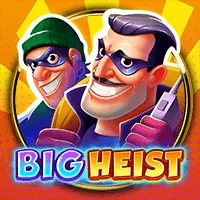 Hệ thống bảo mật cao cấp của Win888 APK