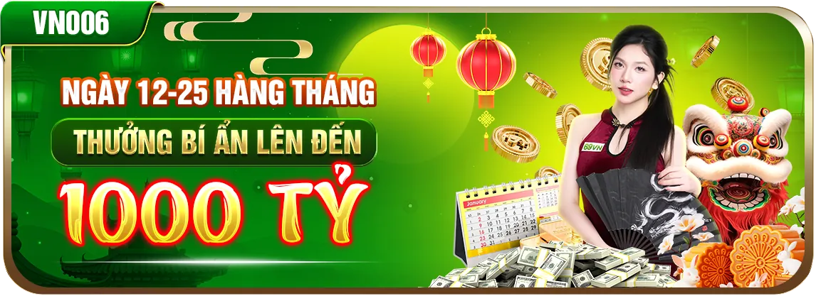 Bí quyết chiến thắng tại win888 apk