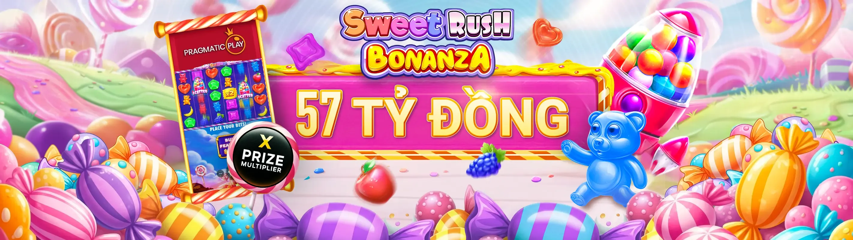 Hình ảnh chính Win888 APK an toàn