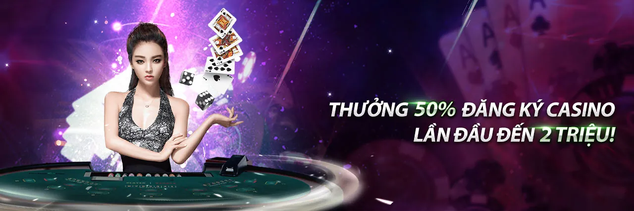 Sòng bạc trực tuyến Win888 APK với các trò chơi hấp dẫn
