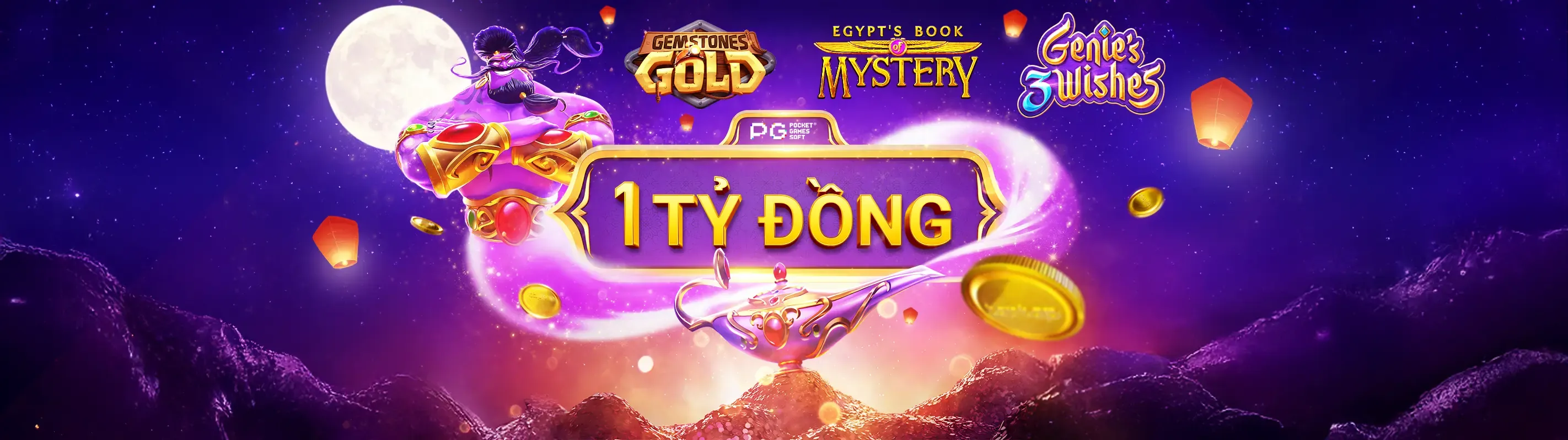 Hình ảnh chính của slot game tại win888 apk với biểu tượng chiến thắng và tiền thưởng lớn