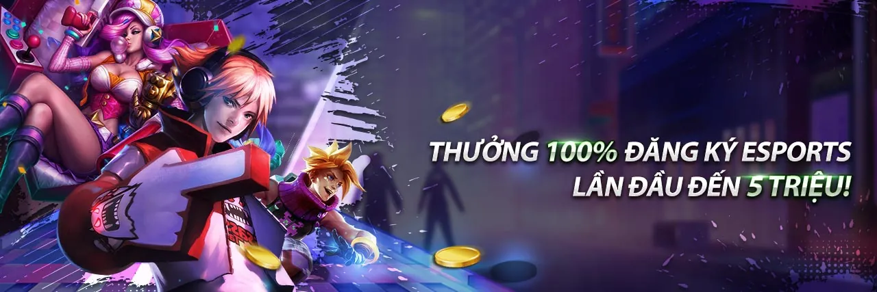 Cá cược trực tiếp với tỷ lệ cược hấp dẫn trên điện thoại