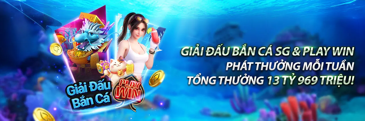 Hình ảnh game bắn cá win888 apk với đồ họa sống động, tiền vàng và các loại cá đa dạng.