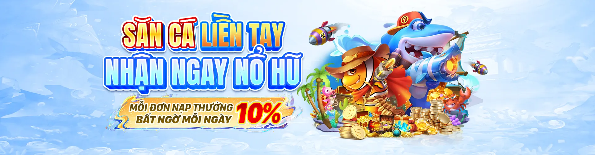 Gói Ưu Đãi Đăng Ký win888 apk