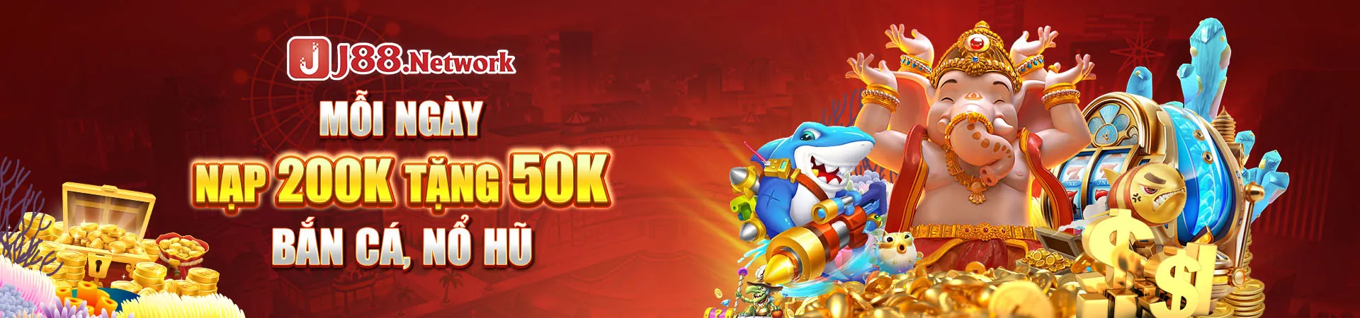 Bánh xe Roulette và logo Win888 APK
