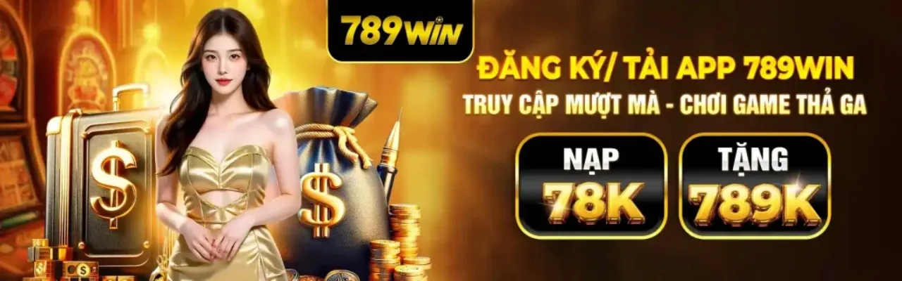 Người dùng vui mừng ăn mừng chiến thắng trên ứng dụng win888 apk
