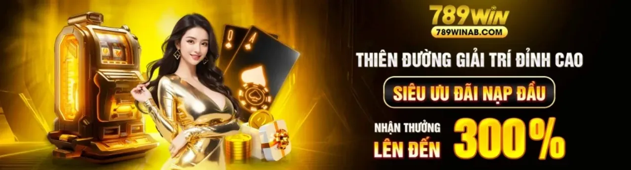 Tải Win888 APK và tham gia