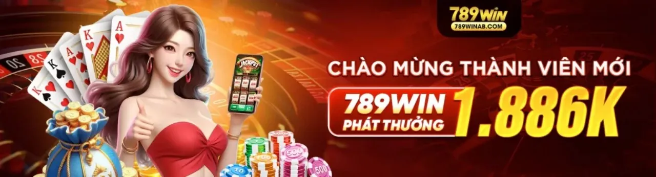 Hình ảnh tổng quan về quy tắc cá cược thể thao tại win888 apk