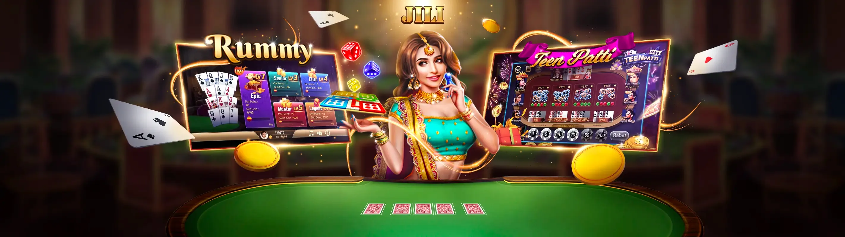 Sân vận động thể thao sôi động, giao diện cá cược win888 apk