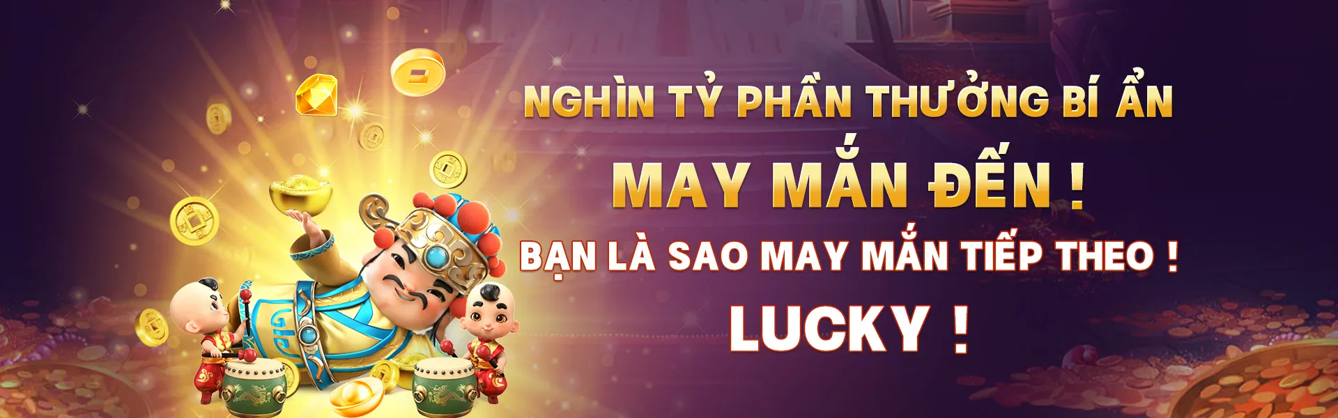 Game Bắn Cá win888 apk với đồ họa sống động