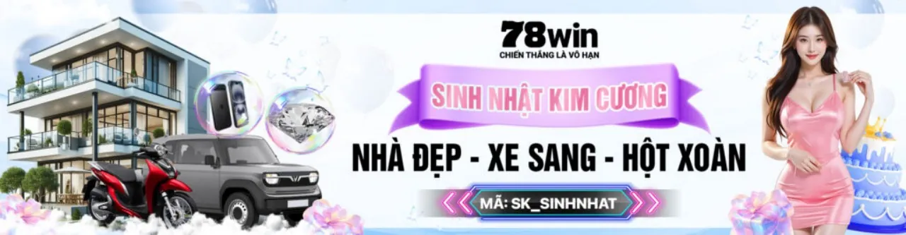Sân vận động bóng đá sôi động với màn hình hiển thị số liệu phân tích trận đấu tại win888 apk
