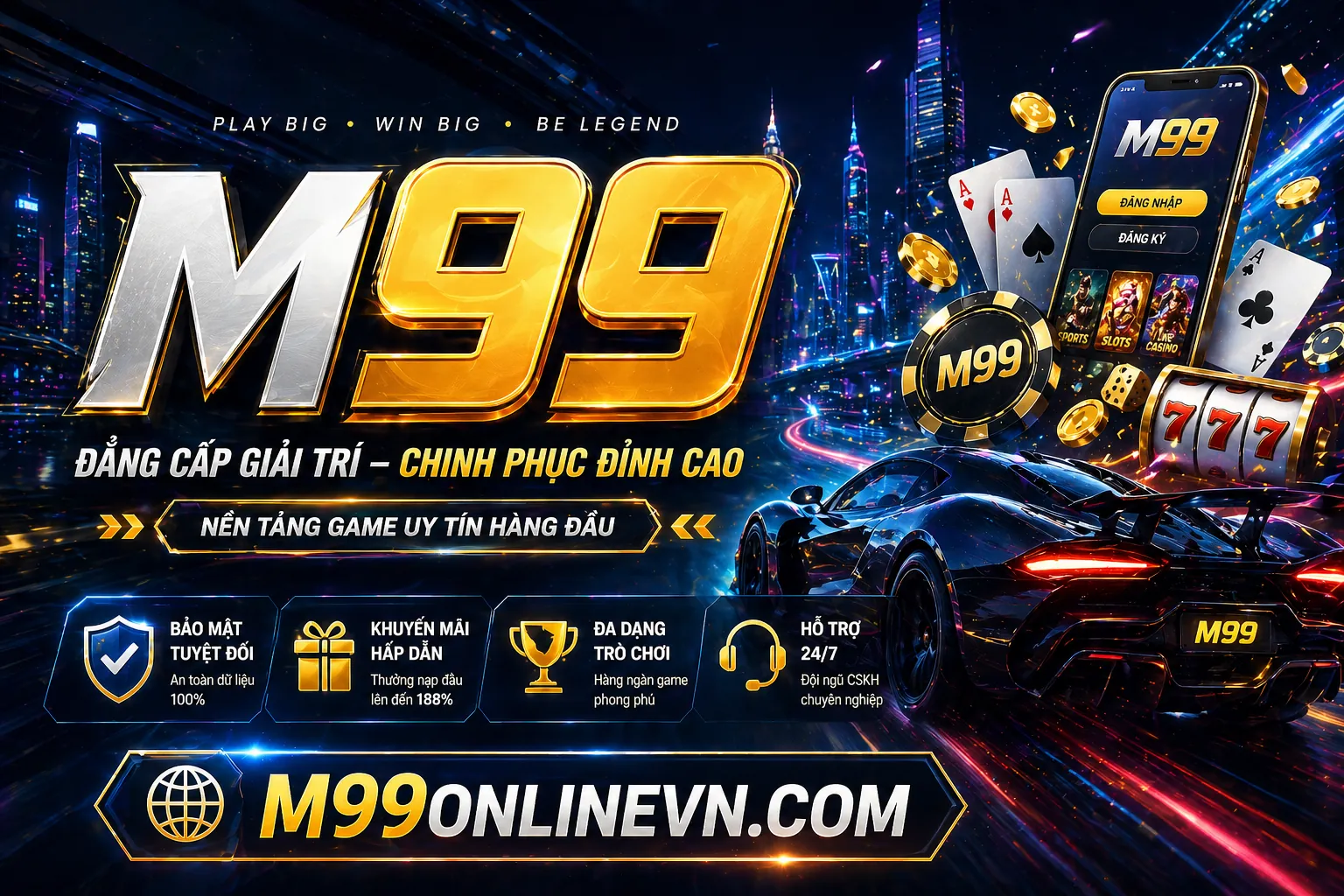 Hình ảnh nền các câu hỏi thường gặp về Win888 APK