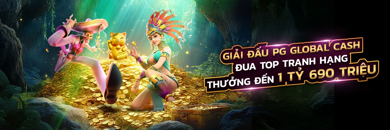 Xu hướng ngành giải trí trực tuyến 2026