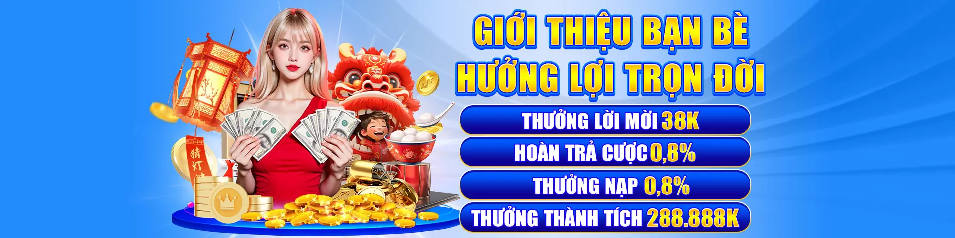 Khuyến mãi win888 apk hấp dẫn