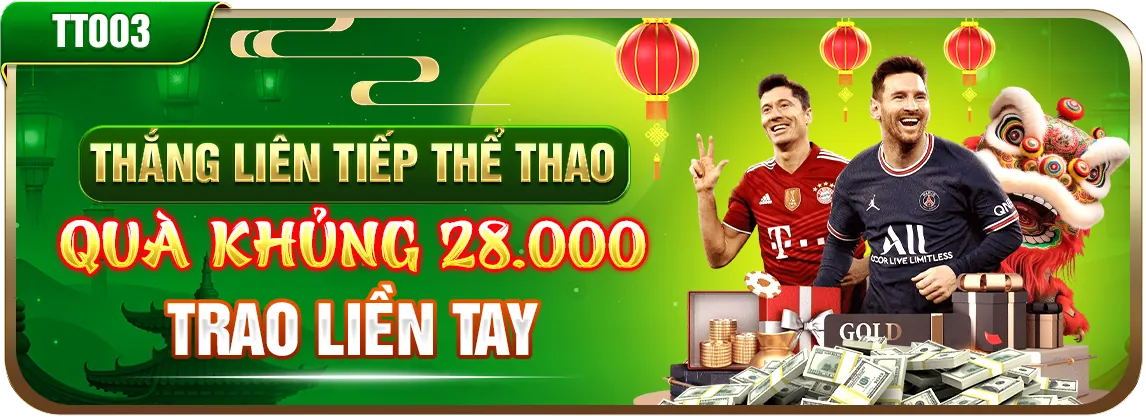 Thông báo mới nhất Win888 APK 2026