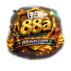 Tính năng bảo mật của Win888 APK