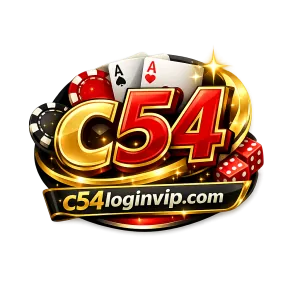 Các loại cookie được win888 apk sử dụng để tối ưu hóa trải nghiệm