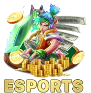Hướng dẫn cài đặt win888 apk trên iOS