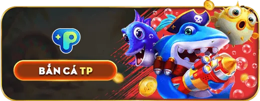 Thưởng chào mừng win888 apk