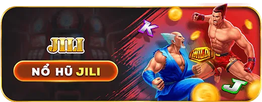 Các biện pháp bảo mật của Win888 APK