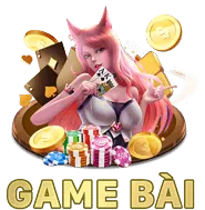 Hình ảnh game nổ hũ với chiến lược