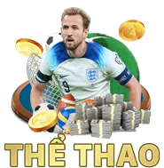 Hình ảnh trò chơi bắn cá với chiến thuật