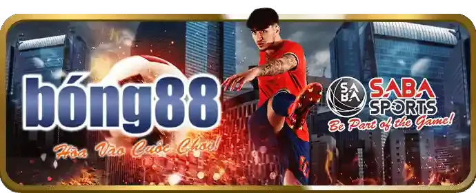Các trò chơi slot game nổ hũ