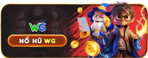 Chương trình VIP win888 apk