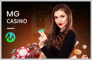 Hình ảnh đại diện sứ mệnh của win888 apk về sự chính trực và tập trung vào người chơi